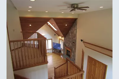 129 Seidle Rd, Jefferson Township, PA 16137 - Photo 25