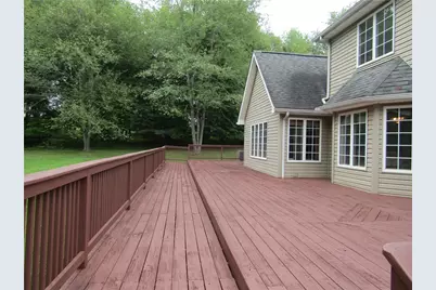 129 Seidle Rd, Jefferson Township, PA 16137 - Photo 13
