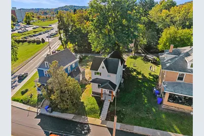 442 Lincoln Ave, Mars, PA 16046 - Photo 29
