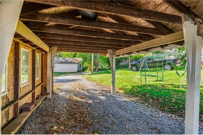 442 Lincoln Ave, Mars, PA 16046 - Photo 27