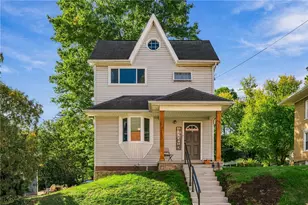 442 Lincoln Ave, Mars, PA 16046 - Photo 1