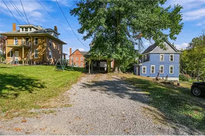 442 Lincoln Ave, Mars, PA 16046 - Photo 25