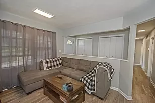136 S Jackson St S, Evans City, PA 16033 - Photo 5