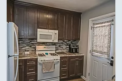136 S Jackson St S, Evans City, PA 16033 - Photo 9