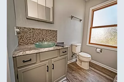 136 S Jackson St S, Evans City, PA 16033 - Photo 17