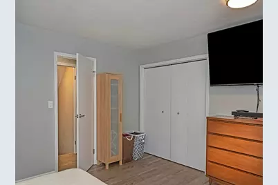 136 S Jackson St S, Evans City, PA 16033 - Photo 11