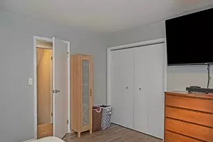 136 S Jackson St S, Evans City, PA 16033 - Photo 11