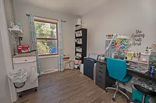 136 S Jackson St S, Evans City, PA 16033 - Photo 15