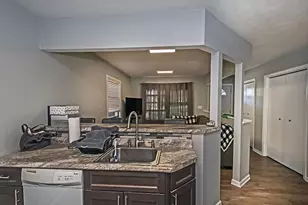 136 S Jackson St S, Evans City, PA 16033 - Photo 7