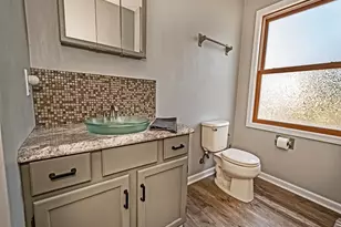136 S Jackson St S, Evans City, PA 16033 - Photo 17