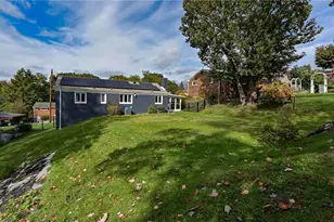 225 Rolling Dr, Ross Twp, PA 15229 - Photo 21
