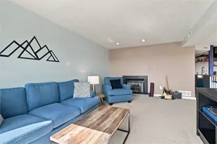 1845 Clayton Ave, Pittsburgh, PA 15214 - Photo 9