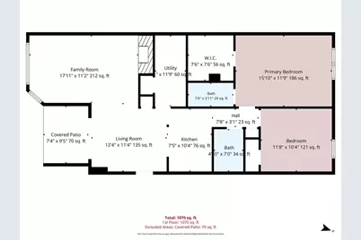 1845 Clayton Ave #102, Pittsburgh, PA 15214 - Photo 37