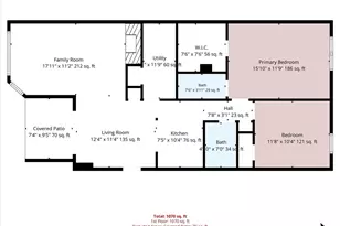 1845 Clayton Ave, Pittsburgh, PA 15214 - Photo 37