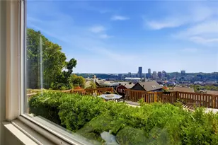 1845 Clayton Ave, Pittsburgh, PA 15214 - Photo 3