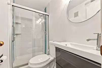 1845 Clayton Ave #102, Pittsburgh, PA 15214 - Photo 21