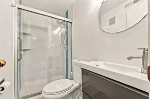 1845 Clayton Ave, Pittsburgh, PA 15214 - Photo 21