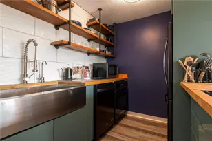 1845 Clayton Ave, Pittsburgh, PA 15214 - Photo 15