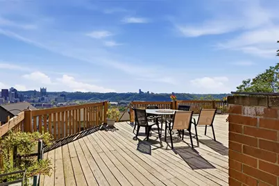 1845 Clayton Ave #102, Pittsburgh, PA 15214 - Photo 27