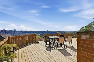 1845 Clayton Ave, Pittsburgh, PA 15214 - Photo 27
