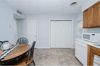4852 Lucerne Road, White Township, PA 15701 - Photo 9