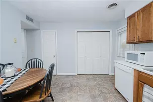 4852 Lucerne Rd, White Township, PA 15701 - Photo 9