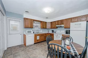4852 Lucerne Rd, White Township, PA 15701 - Photo 7