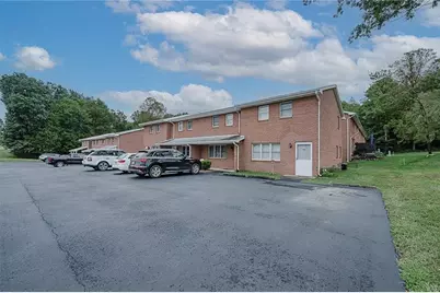 4852 Lucerne Road, White Township, PA 15701 - Photo 21