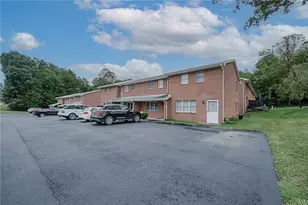 4852 Lucerne Rd, White Township, PA 15701 - Photo 21