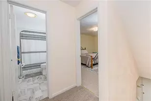 4852 Lucerne Rd, White Township, PA 15701 - Photo 13