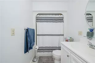 4852 Lucerne Rd, White Township, PA 15701 - Photo 19