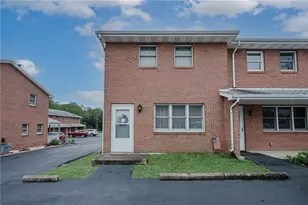4852 Lucerne Rd, White Township, PA 15701 - Photo 1
