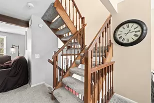 5104 Empire Dr, Bridgeville, PA 15017 - Photo 15