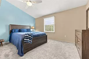 5104 Empire Dr, Bridgeville, PA 15017 - Photo 17