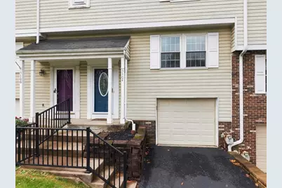 5104 Empire Dr, Bridgeville, PA 15017 - Photo 1