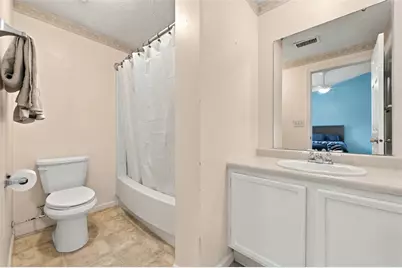 5104 Empire Dr, Bridgeville, PA 15017 - Photo 19