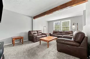 5104 Empire Dr, Bridgeville, PA 15017 - Photo 5