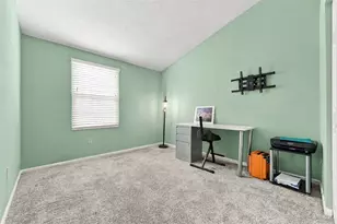5104 Empire Dr, Bridgeville, PA 15017 - Photo 23
