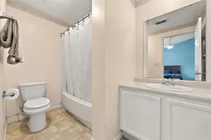 5104 Empire Dr, Bridgeville, PA 15017 - Photo 19