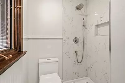 214 Castle Shannon Blvd, Pittsburgh, PA 15228 - Photo 11