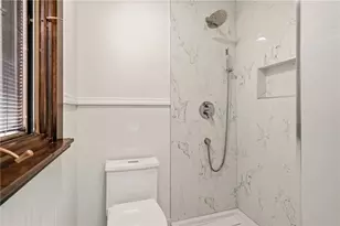 214 Castle Shannon Blvd, Pittsburgh, PA 15228 - Photo 11