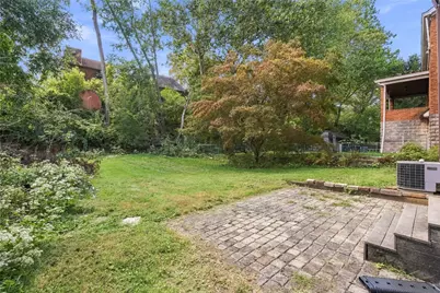 214 Castle Shannon Blvd, Pittsburgh, PA 15228 - Photo 31