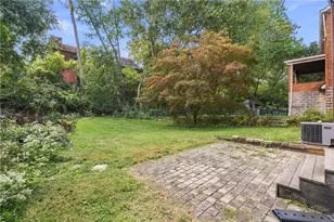 214 Castle Shannon Blvd, Pittsburgh, PA 15228 - Photo 31