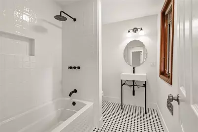 214 Castle Shannon Blvd, Pittsburgh, PA 15228 - Photo 21