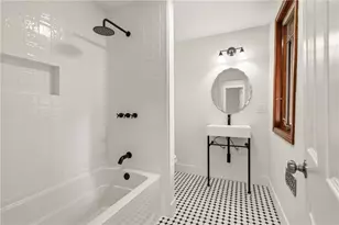214 Castle Shannon Blvd, Pittsburgh, PA 15228 - Photo 21
