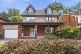 214 Castle Shannon Blvd, Pittsburgh, PA 15228 - Photo 1