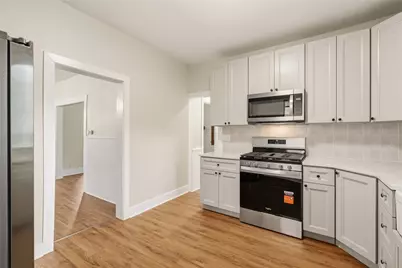 214 Castle Shannon Blvd, Pittsburgh, PA 15228 - Photo 9