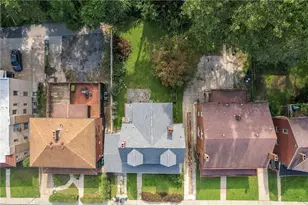 214 Castle Shannon Blvd, Pittsburgh, PA 15228 - Photo 35