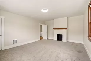 214 Castle Shannon Blvd, Pittsburgh, PA 15228 - Photo 17