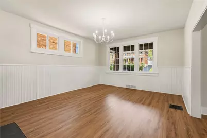 214 Castle Shannon Blvd, Pittsburgh, PA 15228 - Photo 5